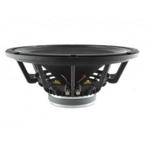 18 F 3 CP - Subwoofer 18" - 800 W