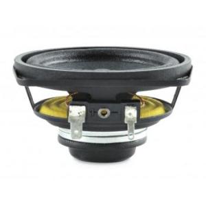 3 L 0.8 SL - Woofer 3" - 40 W