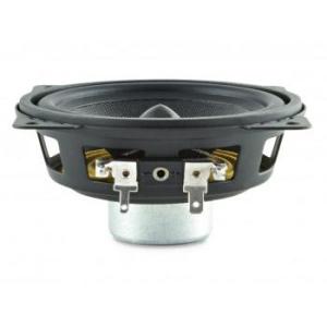 4 L 1 SL - Woofer 4" - 120 W