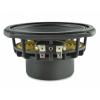 5 N 1.5 PL - Woofer 5" - 260 W