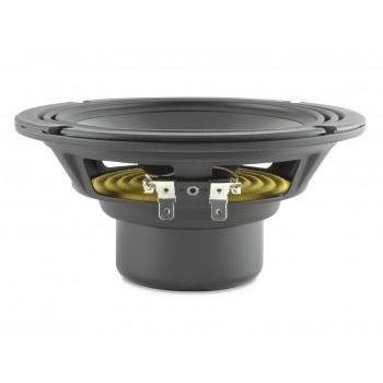 6 L 1.5 SL - Woofer 6" - 200 W