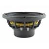 6 N 2.5 PL - Woofer 6" - 600 W