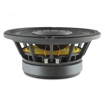 8 C 2 CP - Woofer Coassiale 8" - 400 W