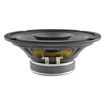 8 D1 1,5 CS - Fullrange 8" - 200 W