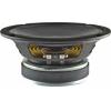 8 E1 2 CS - Woofer 8" - 300 W