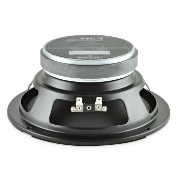 8 E2 1.5 CS - Woofer 8" - 200 W