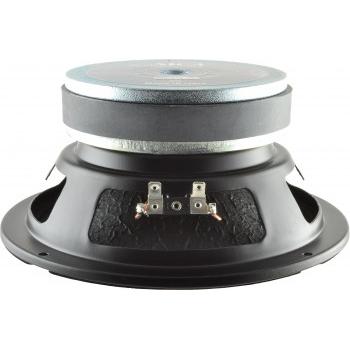 8 E2 2 CS - Woofer 8" - 300 W