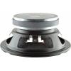 8 E3 1.5 CS - Woofer 8" - 200 W