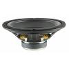 8 H 1 CS - Hi-Fi 8" - 120 W