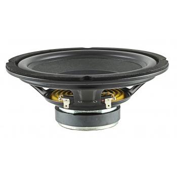 8 H 1 CS - Hi-Fi 8" - 120 W