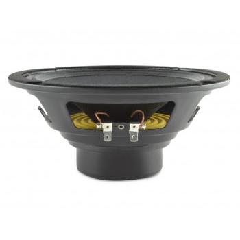 8 L 2 SL - Woofer 8" - 300 W