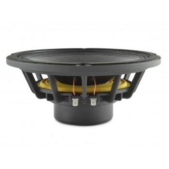 8 N 2.5 PL - Woofer 8" - 600 W