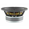 8 S 2.5 CP - Subwoofer 8" - 600 W