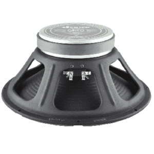 C 12/70 EL - Electric Lightning 12" - 70 W