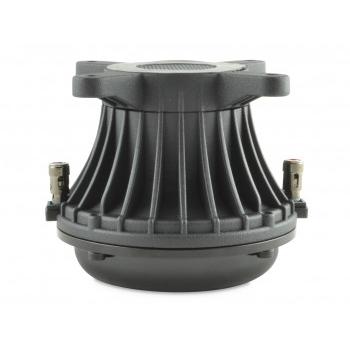 CD 105.65/N220 - Driver a Compressione - 160 W