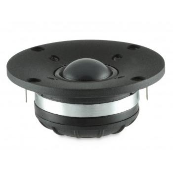 LP 90.28/N92 TW - Tweeter a Cupola - 120 W