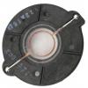 RICAMBIO SICA  Z009371  16 ohm - Ricambio per Driver Z009471 - Z009482