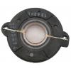 RICAMBIO SICA  Z009374  8 ohm - Ricambio per Driver Z009439 - Z009442 - Z009444 - Z009447