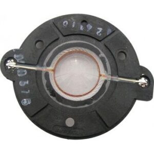 RICAMBIO SICA  Z009375 16 ohm - Ricambio per Driver Z009440 (no vecchia versione) - Z009443 - Z009445 - Z009448