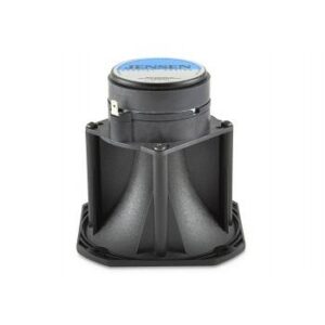 V 1/1  8 ohm - cod. ZJ09010