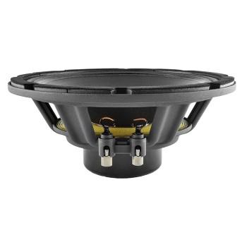 10 N 3 PL - Woofer 10" - 800 W