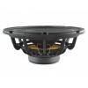 12 C 2 CP - Woofer Coassiale 12" - 400 W