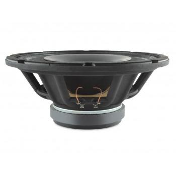 12 C 2.5 CP - Woofer Coassiale 12" - 600 W