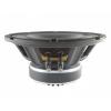 12 Cx 3 CP - Coassiale 12" - 800 W + 120 W