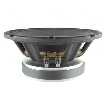 12 F 4 CP - Woofer 12" - 1400 W