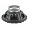 12 Fe 2.5 CP - Woofer 12" - 500 W