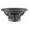 12 PFS 3 - Subwoofer 12" - 1000 W