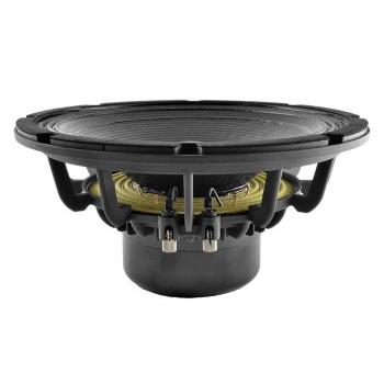 12 PNS 4 - Subwoofer 12" - 2000 W