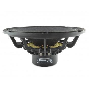 15 K 4 PL - Woofer 15" - 2400 W