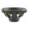 3.5 L 1 SL - Woofer 3.5" - 90 W