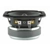 4 E 1 CS - Woofer 4" - 70 W