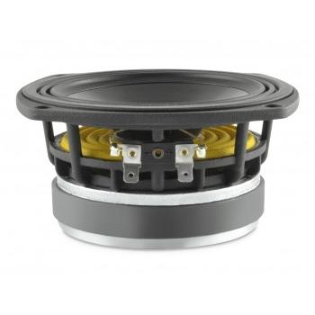 5 F 1.5 CP - Woofer 5" - 200W