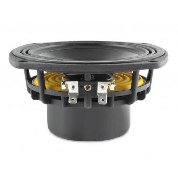 5 NR 1.5 PL - Woofer 5" - 260 W