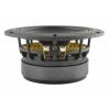 5,5 C 1,5 CP - Coassiale per uso Hi-Fi da 5,5" - 240 W