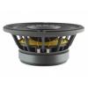 8 C 2 CP - Woofer Coassiale 8" - 400 W