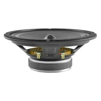 8 E 1,5 CS - Woofer 8" - 300 W