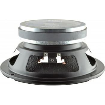 8 E3 1.5 CS - Woofer 8" - 200 W