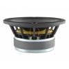 8 Fe 2.5 CP - Woofer 8" - 600 W