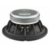 8 SR 2 CP - Subwoofer 8" - 300 W