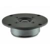 LP 111.25/245 TW - Tweeter a Cupola - 120 W