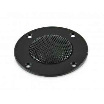 LP 66.25/N14 TW - Tweeter a Cupola - 70 W