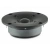 LP 98.25/245 TW - Tweeter a Cupola - 120 W