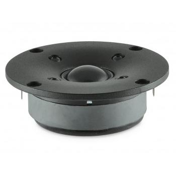 LP 98.25/245 TW - Tweeter a Cupola - 120 W