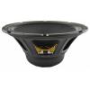 N 12/100 TR STEALTH - Tornado Stealth 12" - 100 W