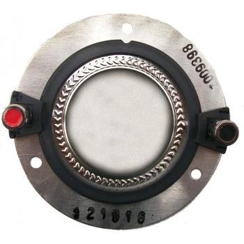 RICAMBIO SICA  Z009398  16 ohm - Ricambio per Driver Z009494