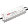 Led Driver Corrente Costante CC 13A 6-12VDC Voltaggio Costante CV 12V 156W Dimmerabile 1-10V PWM Mean Well HLG-185H-12B